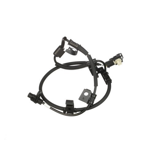 Standard Ignition ABS Wheel Speed Sensor P/N:ALS1657 Fits: Hyundai Azera 11-06, Hyundai Sonata 10-05 - Image 4