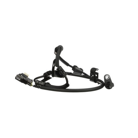 Standard Ignition ABS Wheel Speed Sensor P/N:ALS1657 Fits: Hyundai Azera 11-06, Hyundai Sonata 10-05 - Image 3