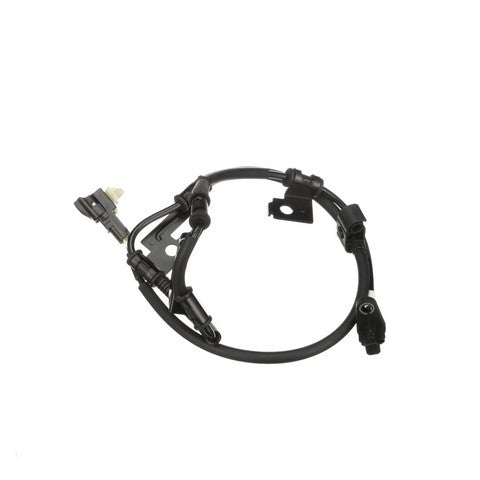 Standard Ignition ABS Wheel Speed Sensor P/N:ALS1657 Fits: Hyundai Azera 11-06, Hyundai Sonata 10-05 - Image 1
