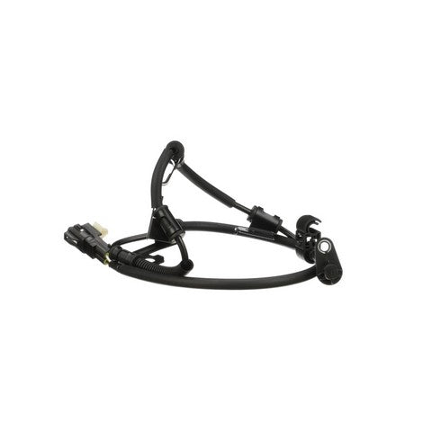 Standard Ignition ABS Wheel Speed Sensor P/N:ALS1657 Fits: Hyundai Azera 11-06, Hyundai Sonata 10-05 - Image 2