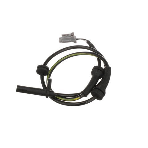 Standard Ignition ABS Wheel Speed Sensor P/N:ALS1658 Fits: Nissan Rogue 14-08, Nissan Rogue Select 2014, Nissan X-trail 13-07, Renault Koleos 16-09 - Image 4