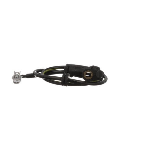 Standard Ignition ABS Wheel Speed Sensor P/N:ALS1658 Fits: Nissan Rogue 14-08, Nissan Rogue Select 2014, Nissan X-trail 13-07, Renault Koleos 16-09 - Image 3