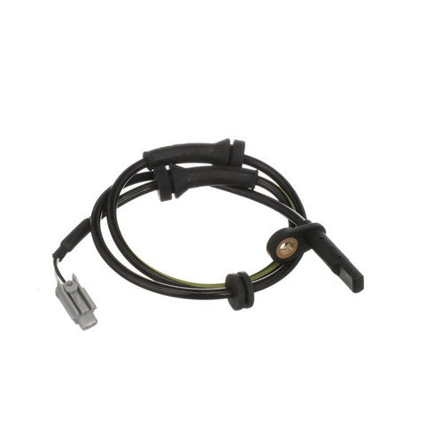 Standard Ignition ABS Wheel Speed Sensor P/N:ALS1658 Fits: Nissan Rogue 14-08, Nissan Rogue Select 2014, Nissan X-trail 13-07, Renault Koleos 16-09 - Image 1