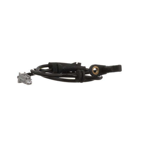 Standard Ignition ABS Wheel Speed Sensor P/N:ALS1658 Fits: Nissan Rogue 14-08, Nissan Rogue Select 2014, Nissan X-trail 13-07, Renault Koleos 16-09 - Image 2