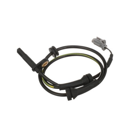 Standard Ignition ABS Wheel Speed Sensor P/N:ALS1658 Fits: Nissan Rogue 14-08, Nissan Rogue Select 2014, Nissan X-trail 13-07, Renault Koleos 16-09 - Image 5