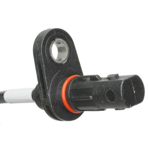 Standard Ignition ABS Wheel Speed Sensor P/N:ALS1659 Fits: Hyundai Elantra 09-07 - Image 3