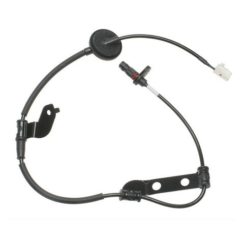 Standard Ignition ABS Wheel Speed Sensor P/N:ALS1659 Fits: Hyundai Elantra 09-07 - Image 1