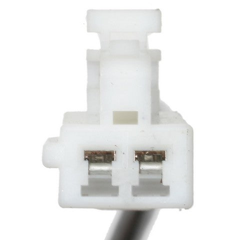 Standard Ignition ABS Wheel Speed Sensor P/N:ALS1659 Fits: Hyundai Elantra 09-07 - Image 2