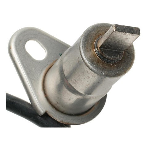 Standard Ignition ABS Wheel Speed Sensor P/N:ALS165 Fits: Ford E-150 Econoline 98-94, Ford E-150 Econoline Club Wagon 98-94 - Image 2