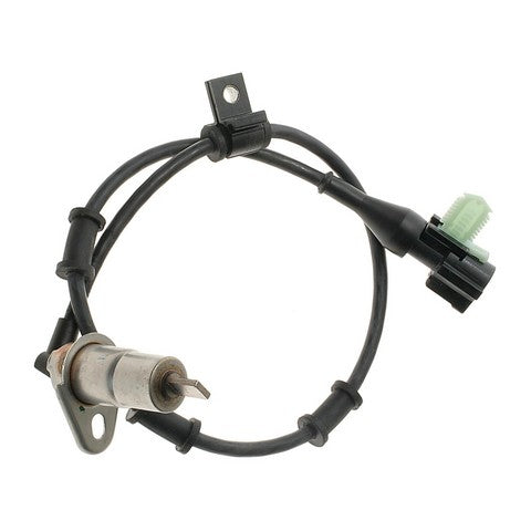 Standard Ignition ABS Wheel Speed Sensor P/N:ALS165 Fits: Ford E-150 Econoline 98-94, Ford E-150 Econoline Club Wagon 98-94 - Image 1
