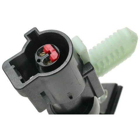 Standard Ignition ABS Wheel Speed Sensor P/N:ALS165 Fits: Ford E-150 Econoline 98-94, Ford E-150 Econoline Club Wagon 98-94 - Image 3