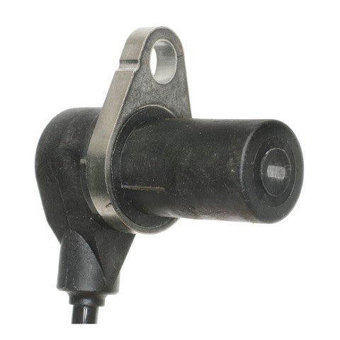 Standard Ignition ABS Wheel Speed Sensor P/N:ALS1660 Fits: Hyundai Sonata 04-03 - Image 3