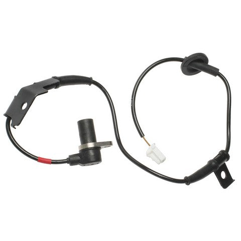 Standard Ignition ABS Wheel Speed Sensor P/N:ALS1660 Fits: Hyundai Sonata 04-03 - Image 1