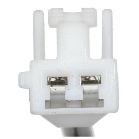 Standard Ignition ABS Wheel Speed Sensor P/N:ALS1660 Fits: Hyundai Sonata 04-03 - Image 2