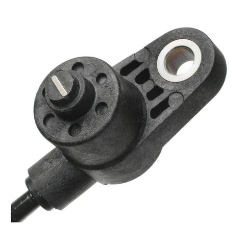 Standard Ignition ABS Wheel Speed Sensor P/N:ALS1661 Fits: Honda Insight 06-00 - Image 3