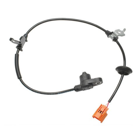 Standard Ignition ABS Wheel Speed Sensor P/N:ALS1661 Fits: Honda Insight 06-00 - Image 1
