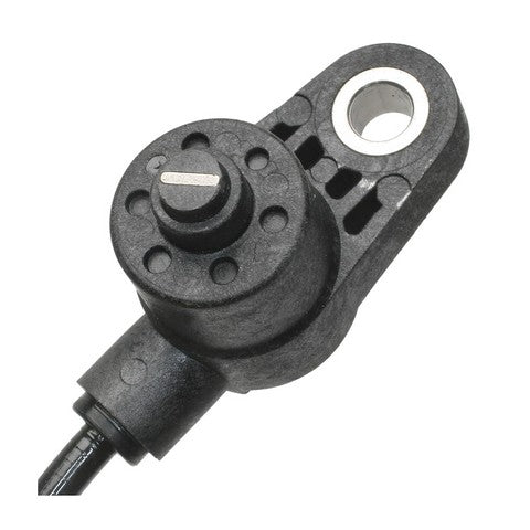 Standard Ignition ABS Wheel Speed Sensor P/N:ALS1662 Fits: Honda S2000 09-00 - Image 2