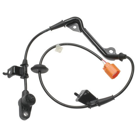 Standard Ignition ABS Wheel Speed Sensor P/N:ALS1662 Fits: Honda S2000 09-00 - Image 1