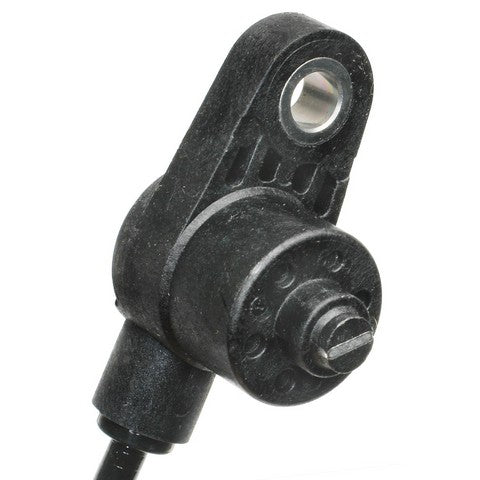 Standard Ignition ABS Wheel Speed Sensor P/N:ALS1663 Fits: Honda S2000 05-00 - Image 3