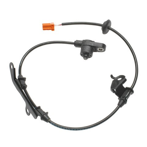 Standard Ignition ABS Wheel Speed Sensor P/N:ALS1663 Fits: Honda S2000 05-00 - Image 1