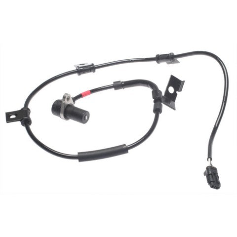Standard Ignition ABS Wheel Speed Sensor P/N:ALS1664 Fits: Hyundai Sonata 98-95 - Image 1