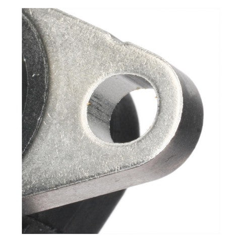 Standard Ignition ABS Wheel Speed Sensor P/N:ALS1664 Fits: Hyundai Sonata 98-95 - Image 3