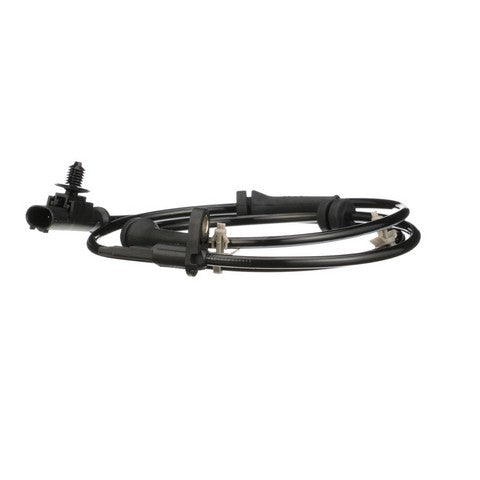 Standard Ignition ABS Wheel Speed Sensor P/N:ALS1665 Fits: Nissan Tiida 18-07, Nissan Versa 12-07 - Image 3