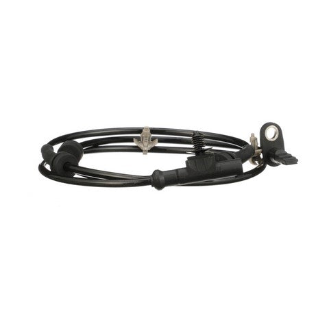 Standard Ignition ABS Wheel Speed Sensor P/N:ALS1665 Fits: Nissan Tiida 18-07, Nissan Versa 12-07 - Image 2