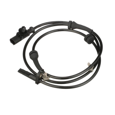 Standard Ignition ABS Wheel Speed Sensor P/N:ALS1665 Fits: Nissan Tiida 18-07, Nissan Versa 12-07 - Image 1