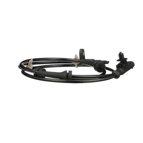 Standard Ignition ABS Wheel Speed Sensor P/N:ALS1665 Fits: Nissan Tiida 18-07, Nissan Versa 12-07 - Image 6