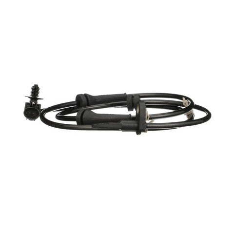 Standard Ignition ABS Wheel Speed Sensor P/N:ALS1665 Fits: Nissan Tiida 18-07, Nissan Versa 12-07 - Image 5