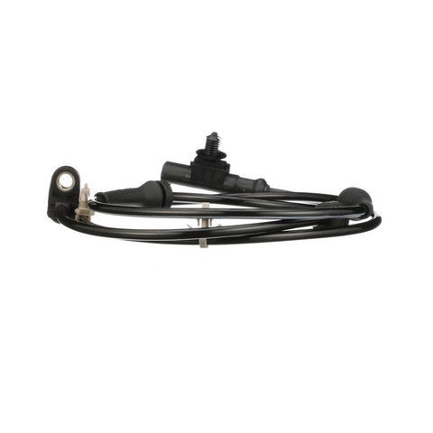 Standard Ignition ABS Wheel Speed Sensor P/N:ALS1665 Fits: Nissan Tiida 18-07, Nissan Versa 12-07 - Image 4