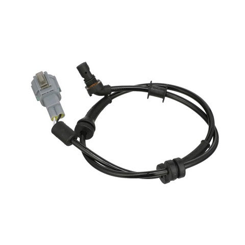 Standard Ignition ABS Wheel Speed Sensor P/N:ALS1666 Fits: Infiniti Qx56 10-08, Nissan Armada 12-08, Nissan Titan 11-08 - Image 5