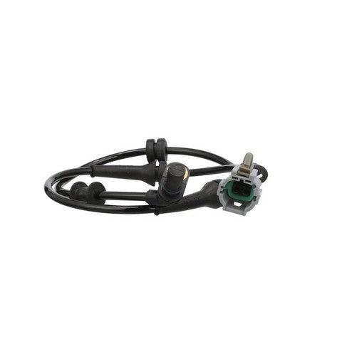Standard Ignition ABS Wheel Speed Sensor P/N:ALS1666 Fits: Infiniti Qx56 10-08, Nissan Armada 12-08, Nissan Titan 11-08 - Image 4
