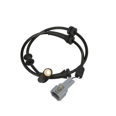 Standard Ignition ABS Wheel Speed Sensor P/N:ALS1666 Fits: Infiniti Qx56 10-08, Nissan Armada 12-08, Nissan Titan 11-08 - Image 1