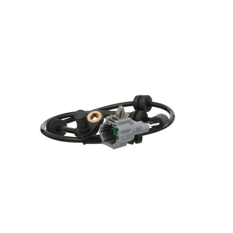 Standard Ignition ABS Wheel Speed Sensor P/N:ALS1666 Fits: Infiniti Qx56 10-08, Nissan Armada 12-08, Nissan Titan 11-08 - Image 2