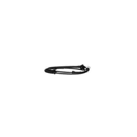Standard Ignition ABS Wheel Speed Sensor P/N:ALS1666 Fits: Infiniti Qx56 10-08, Nissan Armada 12-08, Nissan Titan 11-08 - Image 3