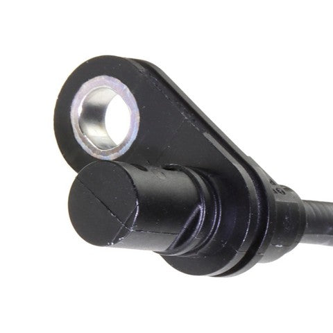 Standard Ignition ABS Wheel Speed Sensor P/N:ALS1667 Fits: Nissan Tiida 18-07, Nissan Versa 12-07 - Image 4