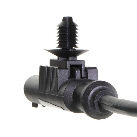 Standard Ignition ABS Wheel Speed Sensor P/N:ALS1667 Fits: Nissan Tiida 18-07, Nissan Versa 12-07 - Image 3