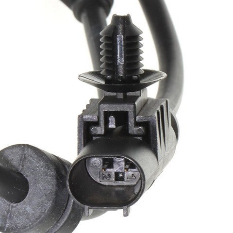 Standard Ignition ABS Wheel Speed Sensor P/N:ALS1667 Fits: Nissan Tiida 18-07, Nissan Versa 12-07 - Image 2