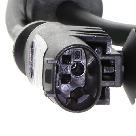 Standard Ignition ABS Wheel Speed Sensor P/N:ALS1667 Fits: Nissan Tiida 18-07, Nissan Versa 12-07 - Image 5