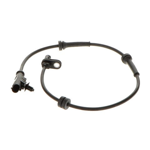 Standard Ignition ABS Wheel Speed Sensor P/N:ALS1667 Fits: Nissan Tiida 18-07, Nissan Versa 12-07 - Image 1