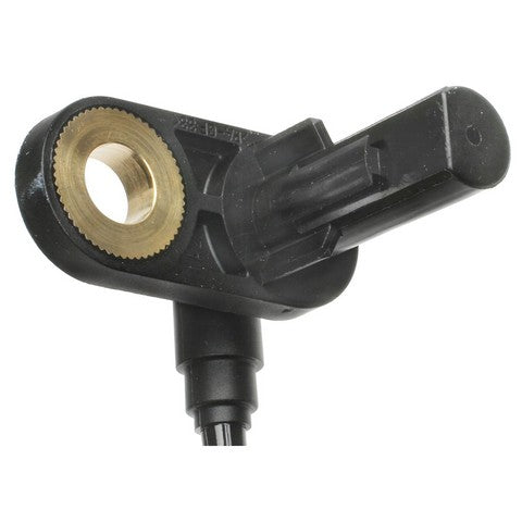 Standard Ignition ABS Wheel Speed Sensor P/N:ALS1668 Fits: Infiniti Ex35 09-08, Infiniti G37 09-08 - Image 2