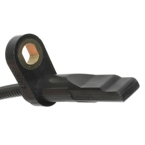 Standard Ignition ABS Wheel Speed Sensor P/N:ALS1669 Fits: Infiniti M35 10-06, Infiniti M45 10-06 - Image 3