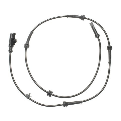 Standard Ignition ABS Wheel Speed Sensor P/N:ALS1669 Fits: Infiniti M35 10-06, Infiniti M45 10-06 - Image 1