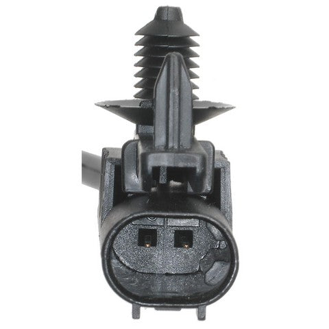 Standard Ignition ABS Wheel Speed Sensor P/N:ALS1669 Fits: Infiniti M35 10-06, Infiniti M45 10-06 - Image 2