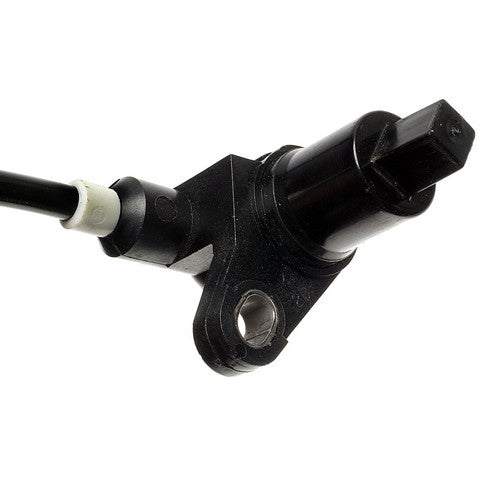 Standard Ignition ABS Wheel Speed Sensor,Tire Pressure Monitoring System (TPMS) Sensor P/N:ALS166 Fits: Ford Windstar 03-99 - Image 3