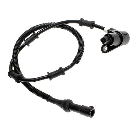 Standard Ignition ABS Wheel Speed Sensor,Tire Pressure Monitoring System (TPMS) Sensor P/N:ALS166 Fits: Ford Windstar 03-99 - Image 1