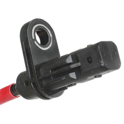 Standard Ignition ABS Wheel Speed Sensor P/N:ALS1672 Fits: Hyundai Azera 09-06, Hyundai Sonata 06-05 - Image 2
