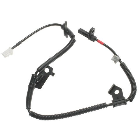 Standard Ignition ABS Wheel Speed Sensor P/N:ALS1672 Fits: Hyundai Azera 09-06, Hyundai Sonata 06-05 - Image 1